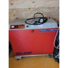 Rotair compair10