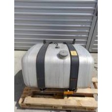 Mercedes-Benz ACTROS MP4 FUEL TANK A9604702103/Z002 330L.