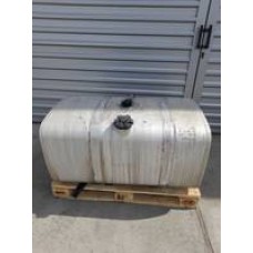 DAF XF 106 FUEL TANK 1949896 400L.