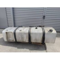 DAF XF 106 FUEL TANK 1944801 845L.