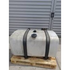 DAF XF 106 FUEL TANK 1681824 430l.