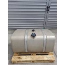 DAF XF 106 FUEL TANK 1949896 400l.