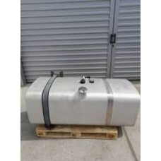 DAF XF 106 FUEL TANK 580L.