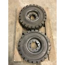 Ecomatic 6.50-10