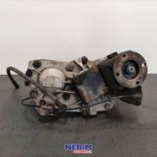 Volvo Volvo - 20570196 - PTO PTRD-D1 - 20570196 - PTO PTRD-D1