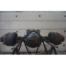 MAN HY-13110-00 37/8