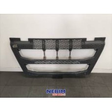 Volvo Volvo - 82491903 - Ondergrille FH4 - 82491903 - Ondergrille FH4