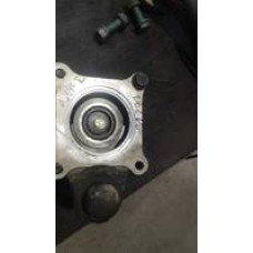 Volvo Volvo PTO I-shift - 696199