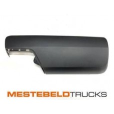 Mercedes-Benz Spiegelkap links