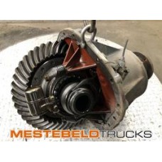 DAF Differentieel 1347 - 2.69