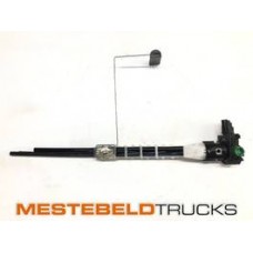 DAF Brandstofniveau vlotter