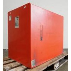 GRUMA 48 Volt 5 PzS 775 Ah