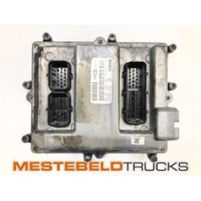 MAN ECU motor D 2066 LF 35