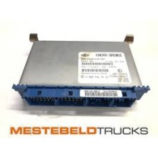 Mercedes-Benz ABS unit