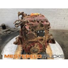 Mercedes-Benz Tussenbak 5 S-90 GPA