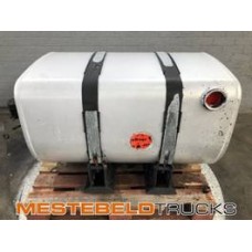 Renault Brandstoftank