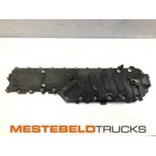 Volvo Zijdeksel D13K 500