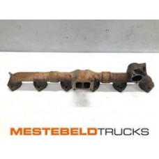 Volvo Uitlaatspruitstuk D13K 500