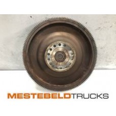 Volvo Vliegwiel D13K 500