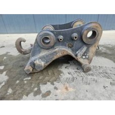 Verachtert CW45 - 336E