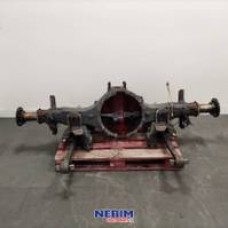 Volvo Volvo - 20836854 - Achterashuis RSS1344 C/D - 20836854 - Achterashuis RSS1344 C/D