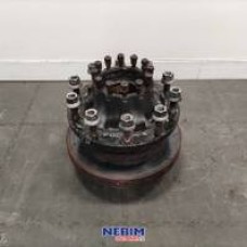 Volvo Volvo - 85107753 - Naafset achteras - 85107753 - Naafset achteras