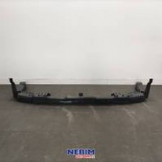 Volvo Volvo - 21484901 - Ritbeveiliging - 21484901 - Ritbeveiliging