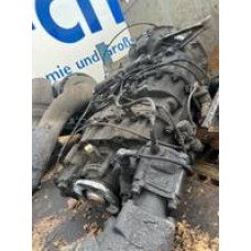 Eaton y08371