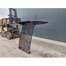 Caterpillar 312E - 316E - 318E - 320E - 324E - 326F - 329E - 3