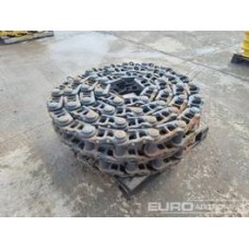 Komatsu (2 of)