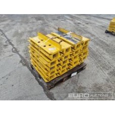 Komatsu (42 of)