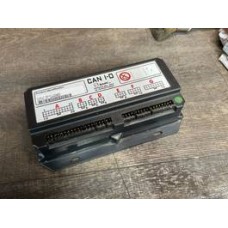 Yale FC9017 / 1504283