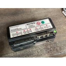 Yale FC5041 / 1499409