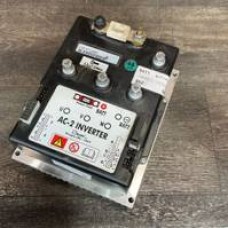Yale 1499407 / FZ5009
