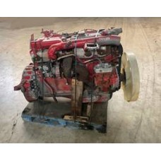 DAF WS 268
