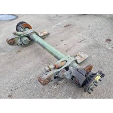 SAF SBW1937-11S