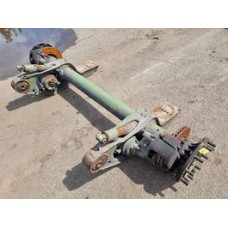 SAF SBW1937-11S