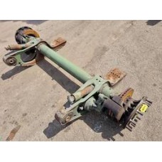 SAF SBW1937-11S