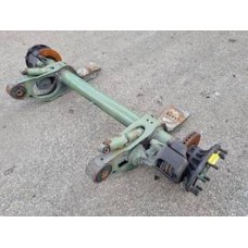 SAF SBW1937-11S