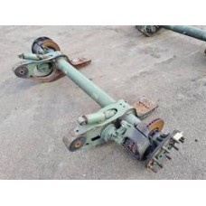 SAF SBW1937-11S