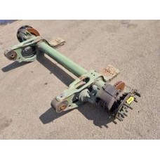 SAF SBW1937-11S