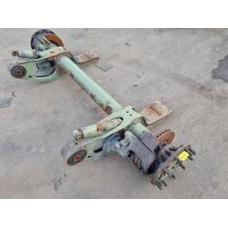 SAF SBW1937-11S