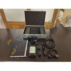 PANASONIC VALISE DE DIAG VOLVO