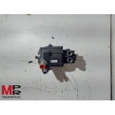 DAF MX-11 nieuw afgemonteerd 2042155