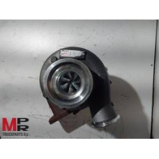 DAF Turbo MX-11 nieuw afgemonteerd 2165082 - 2343156