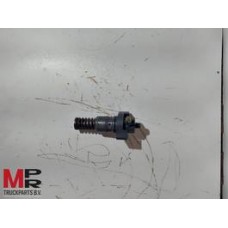 DAF Brandstofpomp MX-11 nieuw afgemonteerd 2102391 - 1934922 - 1871117