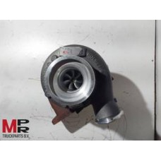 DAF Turbo MX-11 nieuw afgemonteerd 2154697 - 2343161