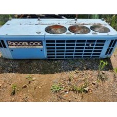 THERMO KING Frigoblock  FK 35 I - E Cooling unit / koelunit