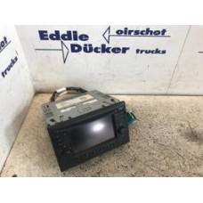 DAF 1902324 RADIO-NAVIGATIE