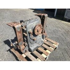 Ginaf VG2700 F7132.021/007477